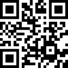 https://khabaronline.ir/xfNgL