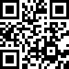 https://khabaronline.ir/xgPHy