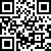 https://khabaronline.ir/x8YZn