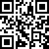 https://khabaronline.ir/xnCFK