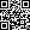 https://khabaronline.ir/xjS8m