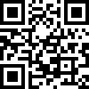 https://khabaronline.ir/x5Zv3