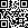 https://khabaronline.ir/xmpTQ