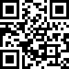 https://khabaronline.ir/xf5G9