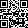 https://khabaronline.ir/x4Spd