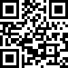 https://khabaronline.ir/xp69G