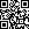 https://khabaronline.ir/xrZz