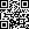 https://khabaronline.ir/xdQm9