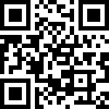 https://khabaronline.ir/x8mrk