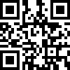 https://khabaronline.ir/x4Ng7