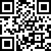 https://khabaronline.ir/xftKs