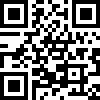 https://khabaronline.ir/xjvQ4