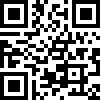 https://khabaronline.ir/xqpVV
