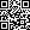 https://khabaronline.ir/x6mRv