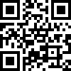 https://khabaronline.ir/xhMys