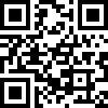 https://khabaronline.ir/x55C4