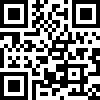 https://khabaronline.ir/xpxVG