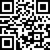 https://khabaronline.ir/x3p63