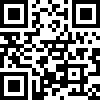 https://khabaronline.ir/xmTp8