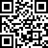 https://khabaronline.ir/xdv6Y