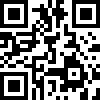 https://khabaronline.ir/xmRyn