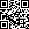 https://khabaronline.ir/x7sw7