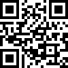 https://khabaronline.ir/x6Ht9