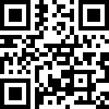 https://khabaronline.ir/xmTPQ