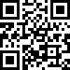 https://khabaronline.ir/x8vXK