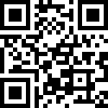 https://khabaronline.ir/x5yNS