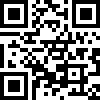 https://khabaronline.ir/xmMb6