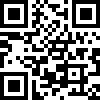 https://khabaronline.ir/xfwFd