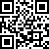 https://khabaronline.ir/xpyhh