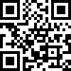 https://khabaronline.ir/xhYRf