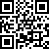 https://khabaronline.ir/xh6Xf