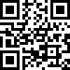 https://khabaronline.ir/xdQXF