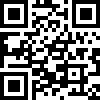 https://khabaronline.ir/x7fJK