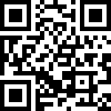 https://khabaronline.ir/xpgHc