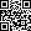 https://khabaronline.ir/xkqd3