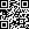 https://khabaronline.ir/xpG35