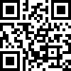 https://khabaronline.ir/xwZ4