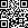 https://khabaronline.ir/xppqb