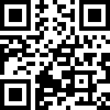 https://khabaronline.ir/x7QPC