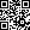 https://khabaronline.ir/xhwrk