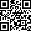 https://khabaronline.ir/xhFwS