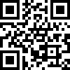 https://khabaronline.ir/xhD6G