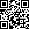 https://khabaronline.ir/xdGSC