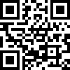 https://khabaronline.ir/xnDR4