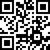 https://khabaronline.ir/x8vYL