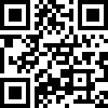 https://khabaronline.ir/xmjbt